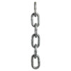 Chain Proof Coil Regular Link S/C 24mm