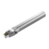 Kennametal A25REVSAR0312M030035 Evolution Boring Bar D25.0mm L200.0mm