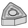 Kennametal WNMG080412RP KCP10B ANSI/ISO Turning Insert WN..