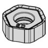 Kennametal HNPJ0604ANSNGD KCPK30 Dodeka Mini Insert HNPJ-SNGD R = 1.0 W - Image 2