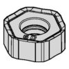 Kennametal HNPJ0604ANSNGD KCPK30 Dodeka Mini Insert HNPJ-SNGD R = 1.0 W - Image 3