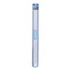 Kincrome Stainless Steel Rule 300mm Metric