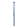 Kincrome Stainless Steel Rule 600mm Metric