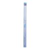 Kincrome Stainless Steel Rule 4 Piece Set 150mm, 300mm, 600mm & 1000mm Metric