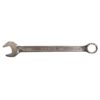 Kincrome Combination Spanner 12mm
