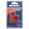 Kincrome Mini Tube Cutter 3mm - 16mm - Image 2