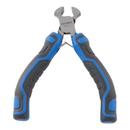 Kincrome Mini End Cutter Pliers 105mm (4")