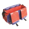 Kincrome All Weather Bag Heavy Duty 7 Pocket - Image 2