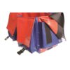 Kincrome All Weather Bag Heavy Duty 7 Pocket - Image 3