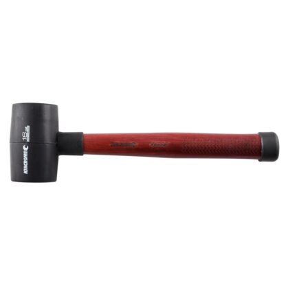 Kincrome Rubber Mallet Soft Blow 16oz