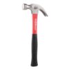 Supatool Claw Hammer 570gm (20oz)