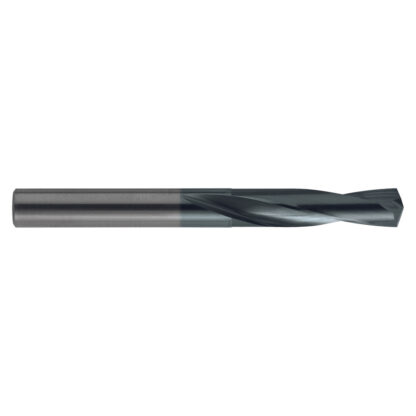 DRILL D310 11.0mm R15 VHM TiCN