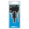 HOLESAW H115 DIAMOND GRIT GUIDE 4-35MM - Image 2
