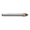 HOLESAW H115 PD02 Pilot Drill for Diamond Holesaws