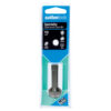 Diamond Core Bit 10mm - Cut Depth 35mm x M14 Thread Sutton